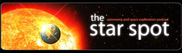 thestarspot